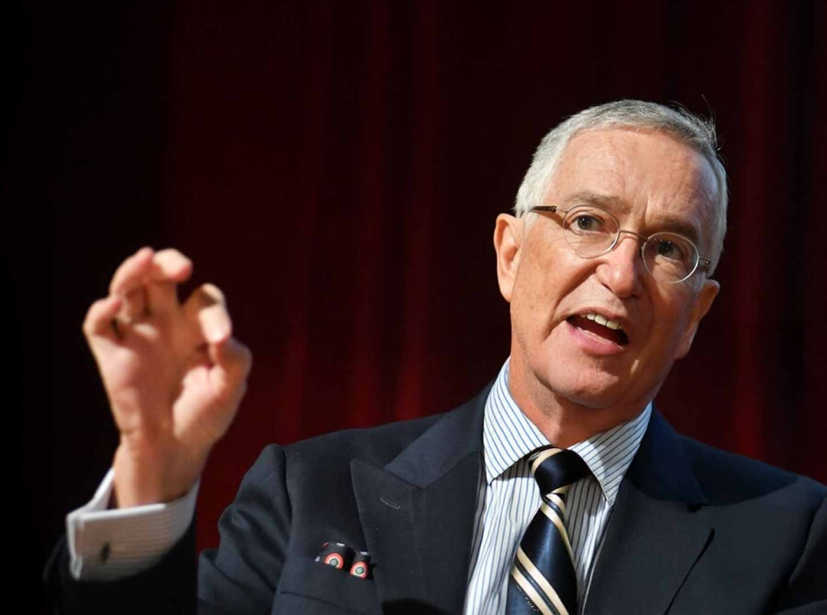 TV Azteca de Ricardo Salinas incumple deuda millonaria